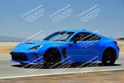 media/Jun-28-2025-Speed Ventures (Sat) [[42b060a0d4]]/4 Yellow Group/Session 2 Turns 10-11/110NCZ9/